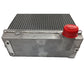 Radiator 84499505 for CNH / Fits New Holland Skid Loader - Medium and Large Fram