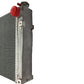 47362351 New Radiator Fits Case-IH Skid Steer Loader Models L215 L216 +