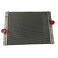 84262310 Radiator Fits Case IH 235 260 290 310 315 340 380 Magnum Tractors