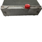 84262310 Radiator Fits Case IH 235 260 290 310 315 340 380 Magnum Tractors