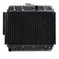 K7561-85210 Radiator Fits Kubota ATV/UTV 900XTW RTV 900G9 RTV 900T5-H