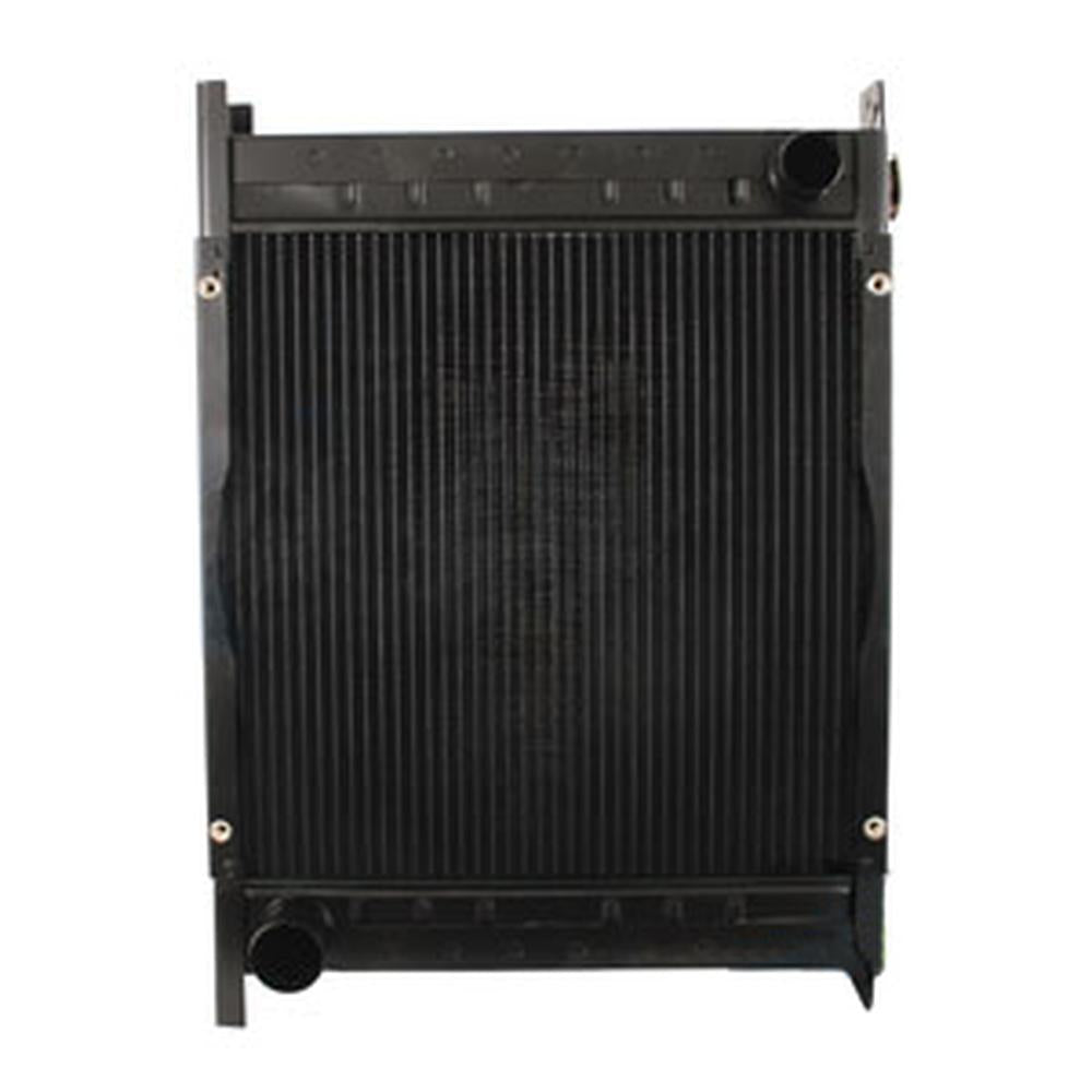 Radiator Fits 60 XT 60XT 70 XT 70XT 379022A1 386911A1 386913A2 386915A2