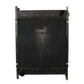 Radiator Fits 60 XT 60XT 70 XT 70XT 379022A1 386911A1 386913A2 386915A2