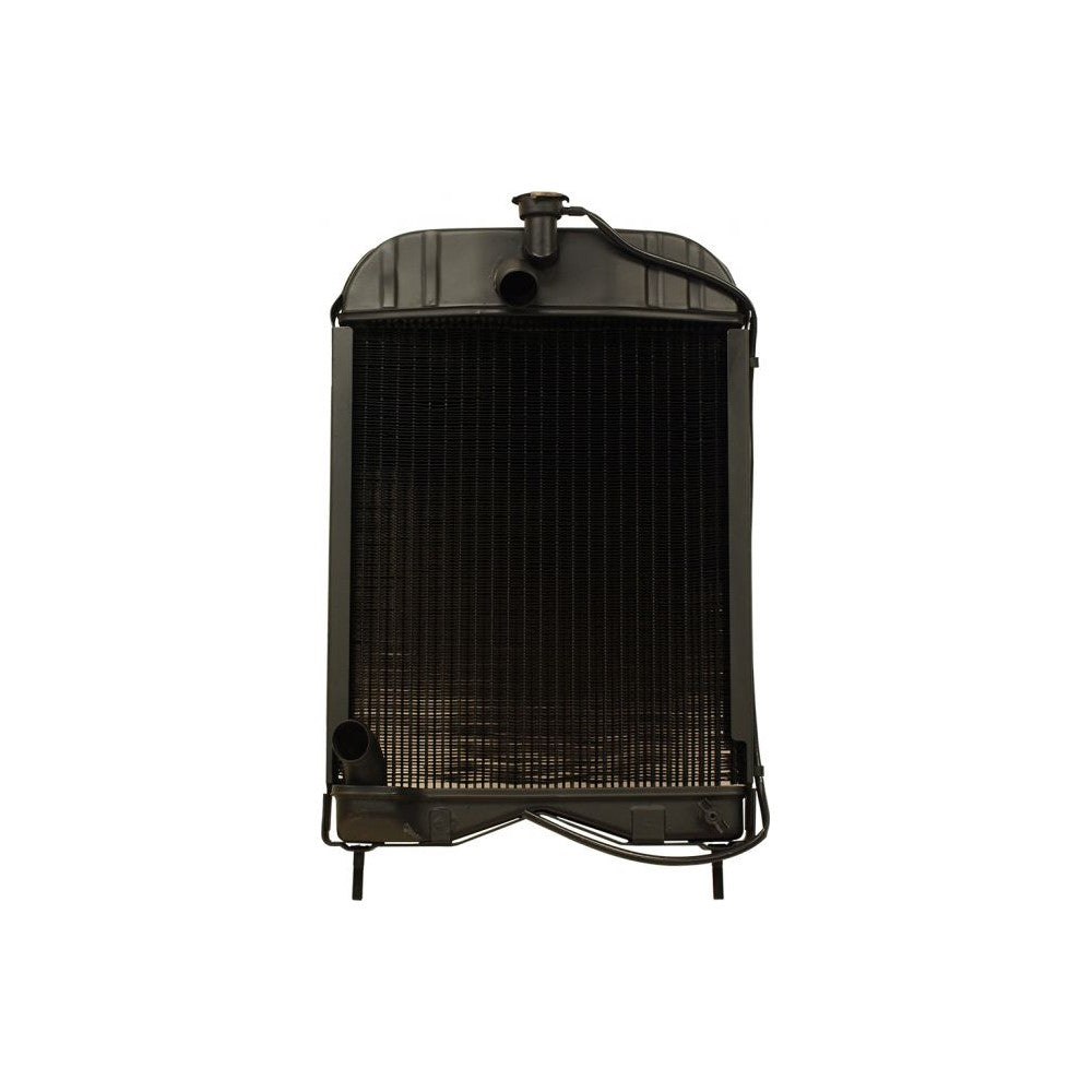 Radiator Fits Massey Ferguson 20 35 135 148 203 205 2135 203 205 2135 1660499M92