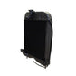 Radiator Fits Massey Ferguson 20 35 205 2135 148 203 135 1660499V94