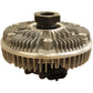82025803 Fan Clutch Assm Fits Case-IH Tractor Models MXM120 MXM130 +