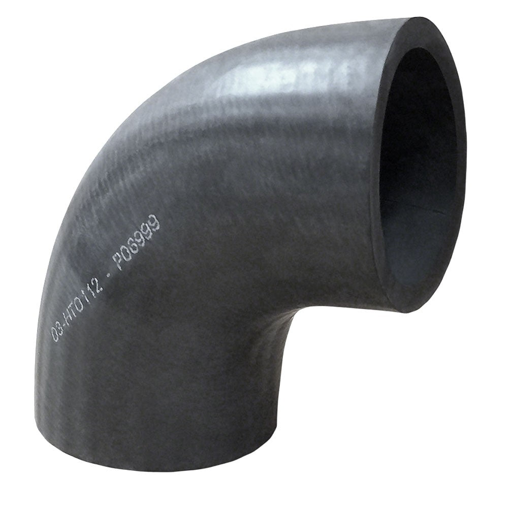 Air Cleaner Hose Fits Case/International Harvester Replaces 382400R1