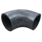 IHS3316 Air Cleaner Hose Fits International