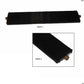 4W4146 Radiator Core Fits Caterpillar Industrial Construction Model D5H
