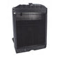 RADIATOR Fits Ford 2000 4000 501 600 601 650 700 701 740 800 801 861 900 901 NAA