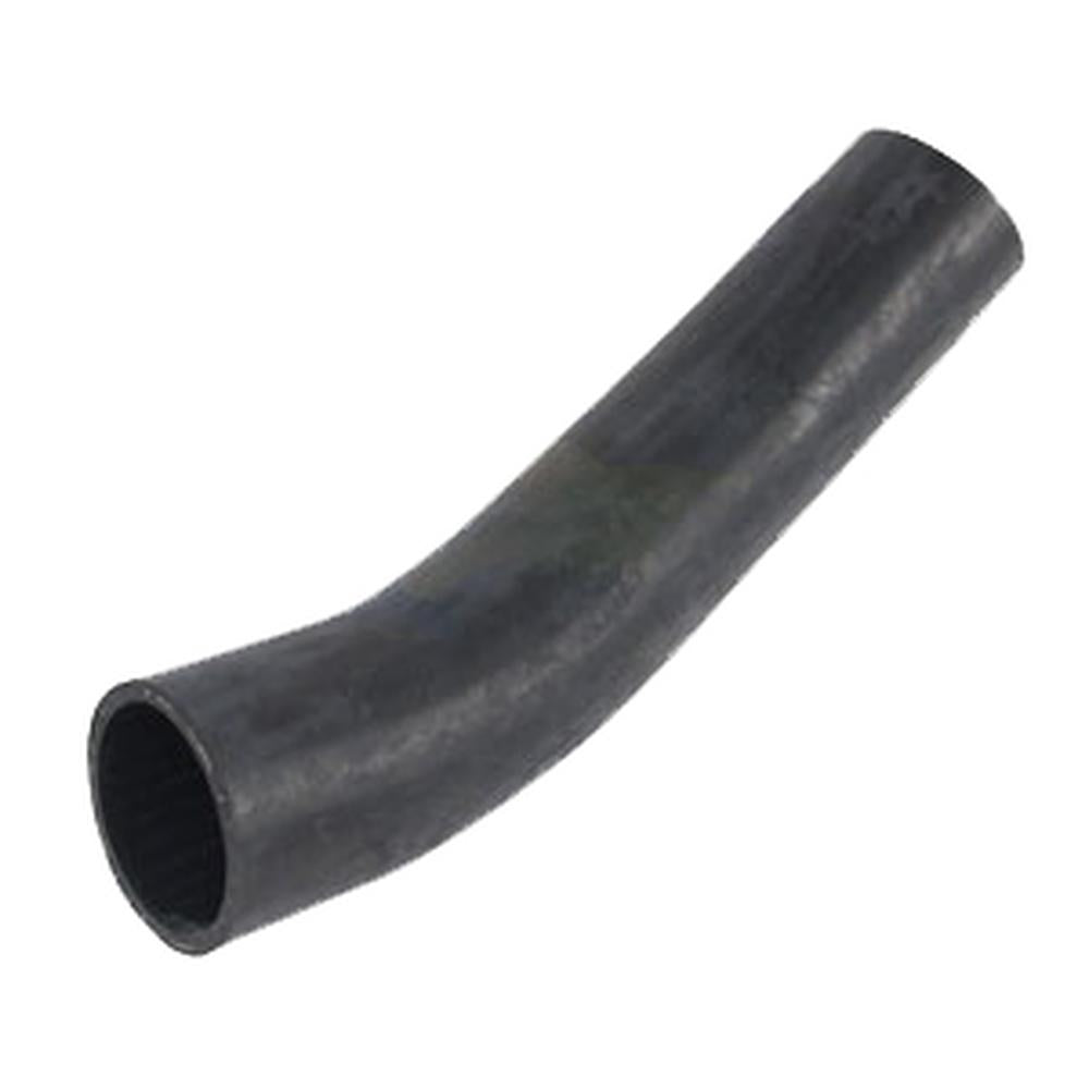 Lower Radiator Hose Fits Case/International Harvester Replaces 141570A1