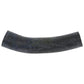 Lower Radiator Hose Fits Case/International Harvester Replaces 141570A1