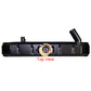 66301-58710 6630158710 Radiator Fits Kubota Compact Tractor Model B8200