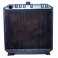 Radiator Fits Kubota M7030 16504-72060 32590-10210