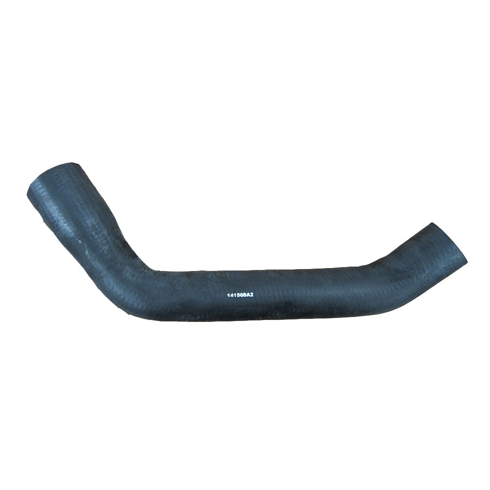 One New Hose 141569A2 Fits Case MX100 MX110 MX120 MX135 MX150 MX170