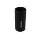 Fits FARMALL Fits International 404 424 444 2404 2424 2444 GAS Radiator Hose