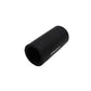 1-3/8" ID Bulk Hose Fits Case/International Harvester Models 369092R2 369092R2-A