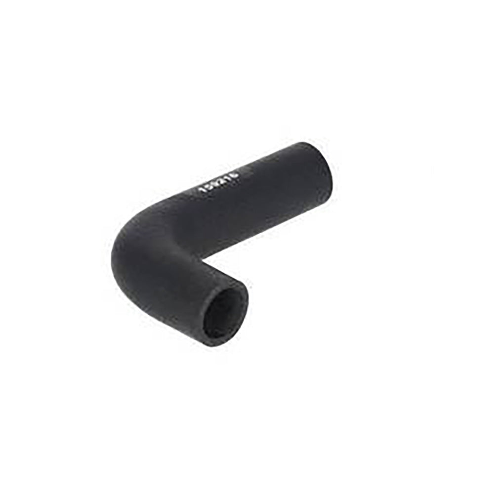 Hose 15612-72850 Fits Kubota M4050 M4500