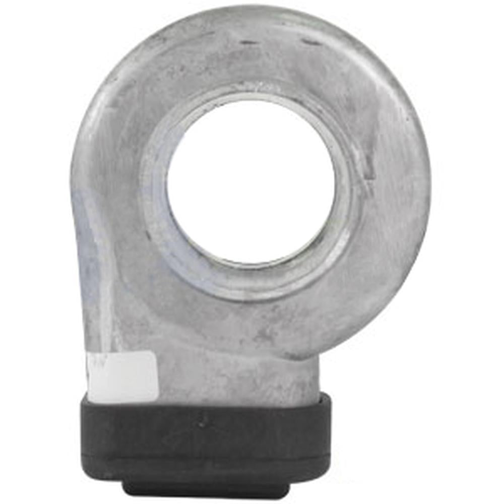 R8164 KATS Lower Radiator Hose Heater - 1 1/2" Fits Oliver