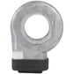 3200003 Lower Radiator Hose Heater for 1-1/2" Hose Thermostatically Controlled