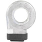 Radiator Hose Heater Fits Ford/New Holland Replaces 1409-7003