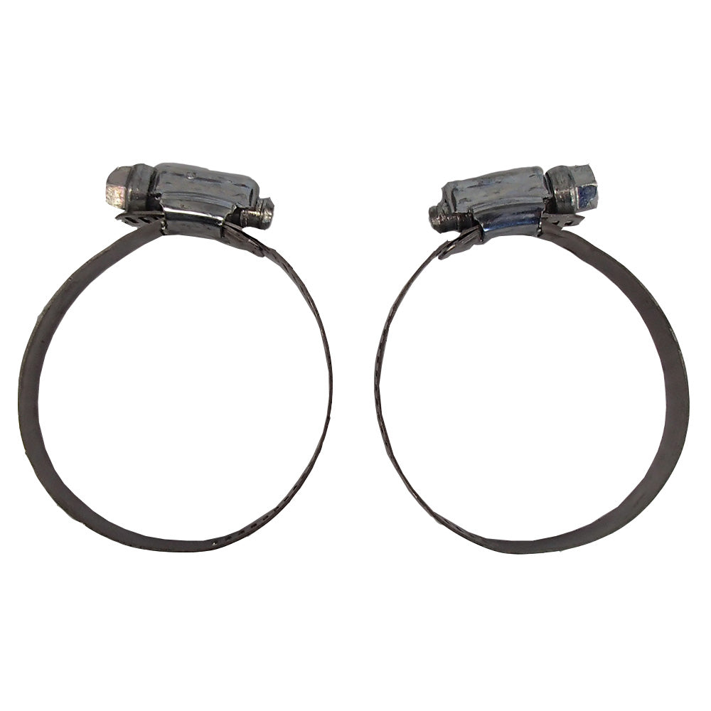 New 600 Watt Radiator Hose Engine Block Antifreeze Pre Heater Kats Heaters 16600