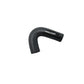 S.70644 Bypass Hose, Inner of Hose Smaller End: 20mm, Fits Kubota
