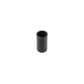 Replacement Radiator Hose 351703R1 Fits Case-IH Makes & Models G46269