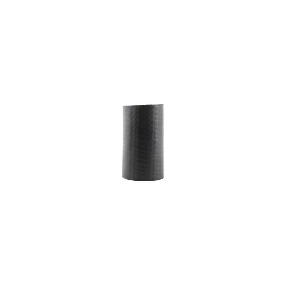 Replacement Radiator Hose 351703R1 Fits Case-IH Makes & Models G46269
