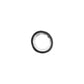 Replacement Radiator Hose 351703R1 Fits Case-IH Makes & Models G46269