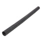 Replacement Radiator Hose 351703R1 Fits Case-IH Makes & Models G46269