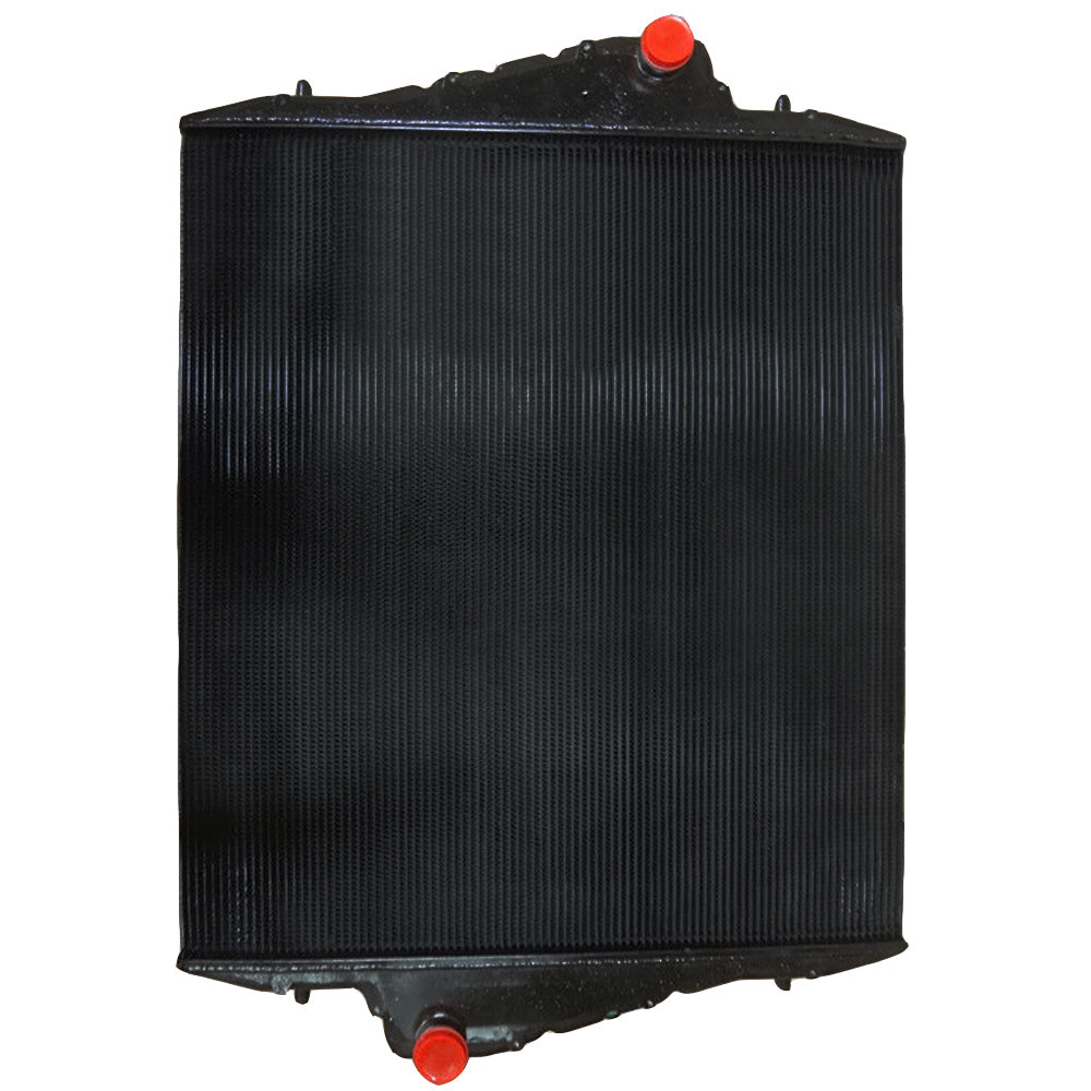 RE231507 Radiator Fits John Deere 9230 9330 9430 9530 9630 9430T 9530T 9630T
