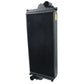 Radiator Fits John Deere Replaces RE171821