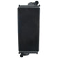 RE245228 Radiator Fits John Deere 8120 8220 8320 8420 8220T 8320T RE245227 8520