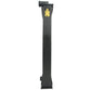 RE245228 Radiator Fits John Deere 8120 8220 8320 8420 8220T 8320T RE245227 8520