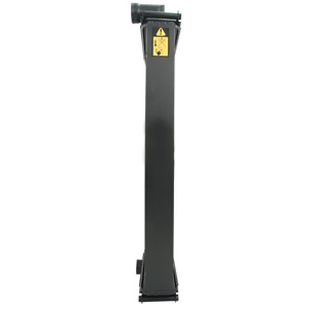 Radiator Fits John Deere Replaces RE171821