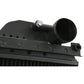 Radiator Fits John Deere Replaces RE171821