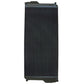Radiator Fits John Deere Replaces RE171821