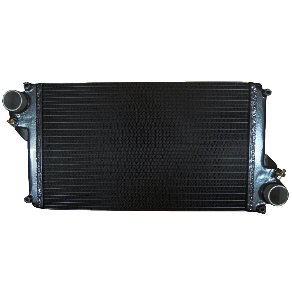 Radiator RE245236 RE181893 Fits John Deere Tractor 7720 7820 7920 Sprayer 4720