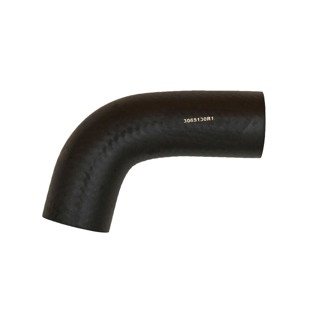 Top Radiator Hose Fits Case/International Harvester Replaces 3132720R1