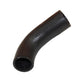 Top Radiator Hose Fits Case/International Harvester Replaces 3132720R1
