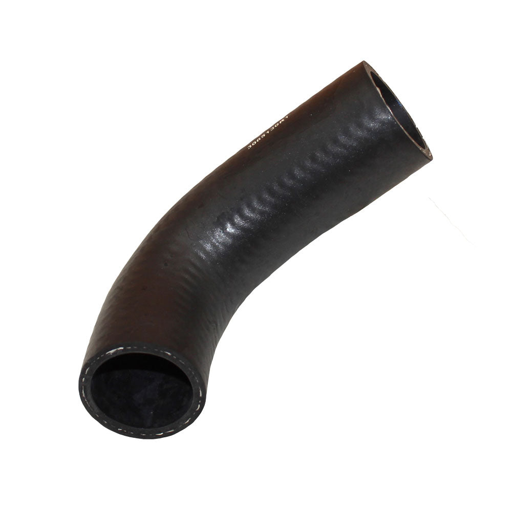 Top Radiator Hose Fits Case/International Harvester Replaces 3132720R1