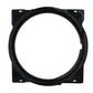 A171002 Fan Shroud Fits Case 480E 480ELL 480F 480FLL 580E 580SE 584E 585E