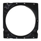 A171002 Fan Shroud Fits Case 480E 480ELL 480F 480FLL 580E 580SE 584E 585E