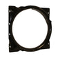 Fan Shroud Fits Case 585E 40XT 586E 1840 480E 1845C 580E 584E 580SE 480FLL 480F
