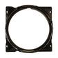 Fan Shroud Fits Case 585E 40XT 586E 1840 480E 1845C 580E 584E 580SE 480FLL 480F