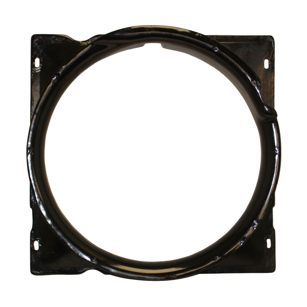 Fan Shroud A171002 Fits Case 480E 480F 480FLL 580E 580SE