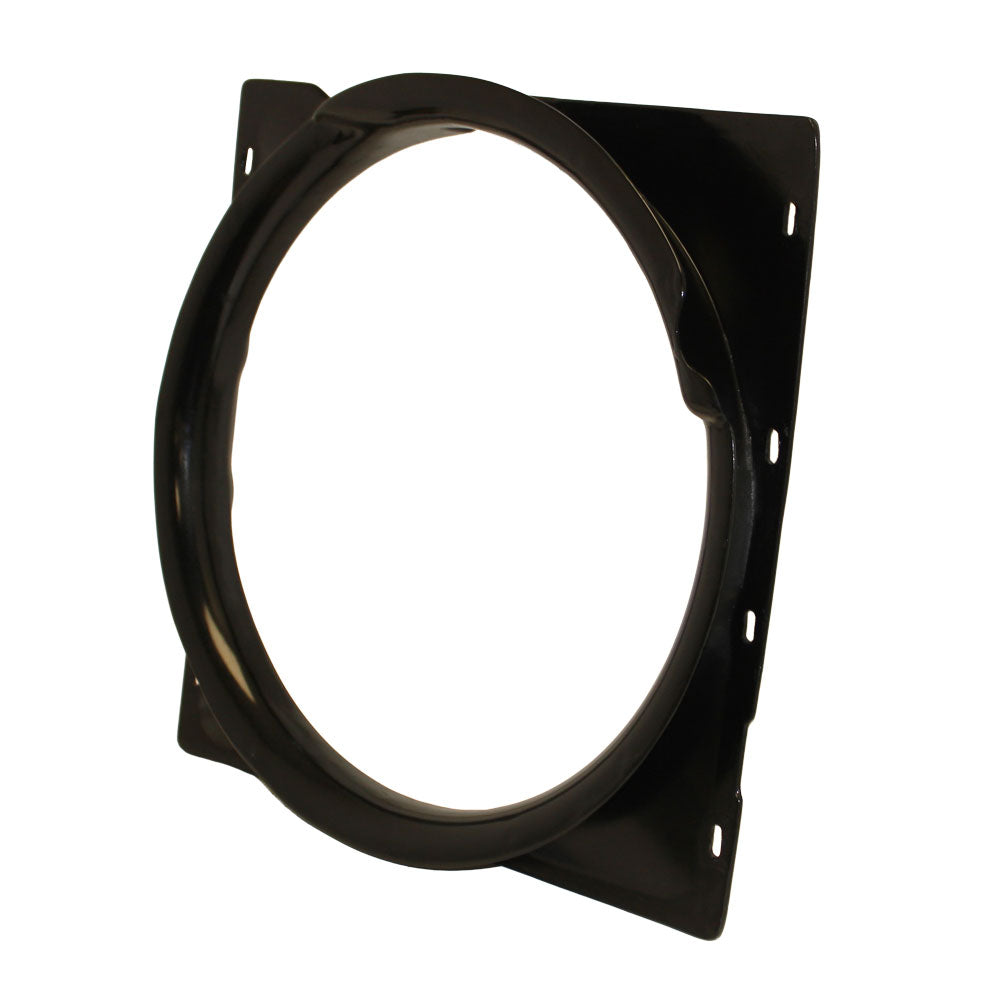 A171002 Fan Shroud Fits Case 480E 480ELL 480F 480FLL 580E 580SE 584E 585E