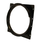 Fan Shroud Fits Case 585E 40XT 586E 1840 480E 1845C 580E 584E 580SE 480FLL 480F