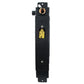 386919A2 Radiator 386918A2 Fits Case/IH 211147 Skid Steer Model 40XT